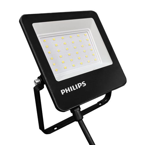 Reflector LED Philips BVP150 G2 20w 1700 lumens Luz Fría y Cálida