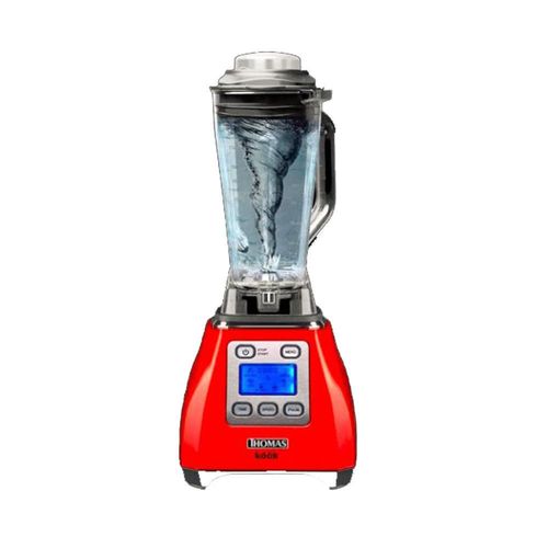 Licuadora thomas TH-880 Kook