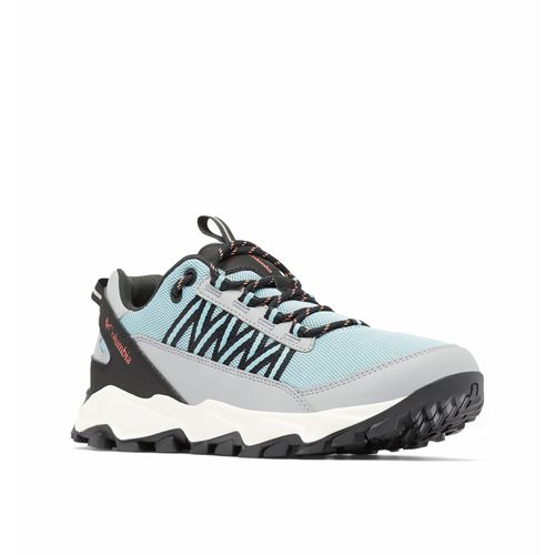 ZAPATILLA COLUMBIA FLOW FREMONT™ AZUL PARA MUJER