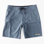 image-9aed79c4c4a946d0be160dd7a00f78de