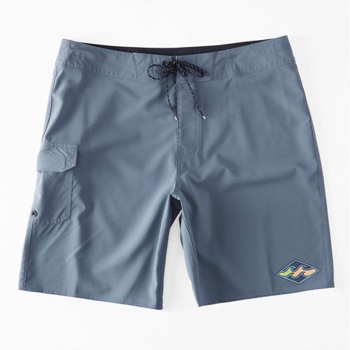 ROPA DE BAÑO PARA HOMBRE  ARCH PRO AZUL BILLABONG