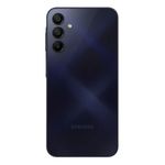 Samsung-Galaxy-A15-256GB-8GB-Ram-50MP-5MP---Negro