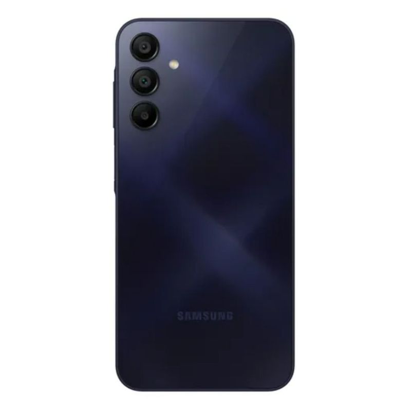 Samsung-Galaxy-A15-256GB-8GB-Ram-50MP-5MP---Negro