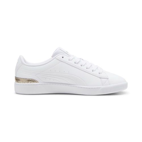 Zapatillas Urbanas Puma para Mujer 395085-01 Blanco