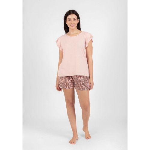 Pijama Kayser Mujer 70.965