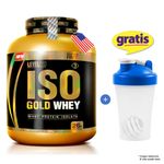 Proteina-Iso-Gold-Whey-3-KG---Chocolate---Regalo-Shaker