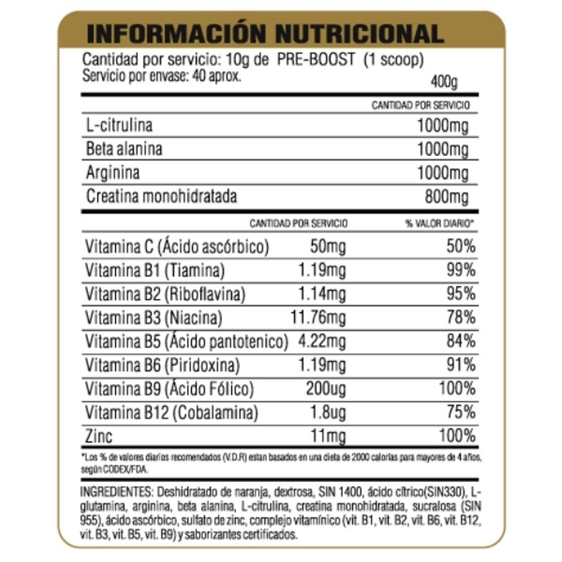 Level-Pro-Pre--Entreno-Pre-Boost-400gr-Watermelon---Shaker