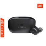 Audifono-Jbl-Vibe-100TWS-Bluetooth-20-Horas-Color------