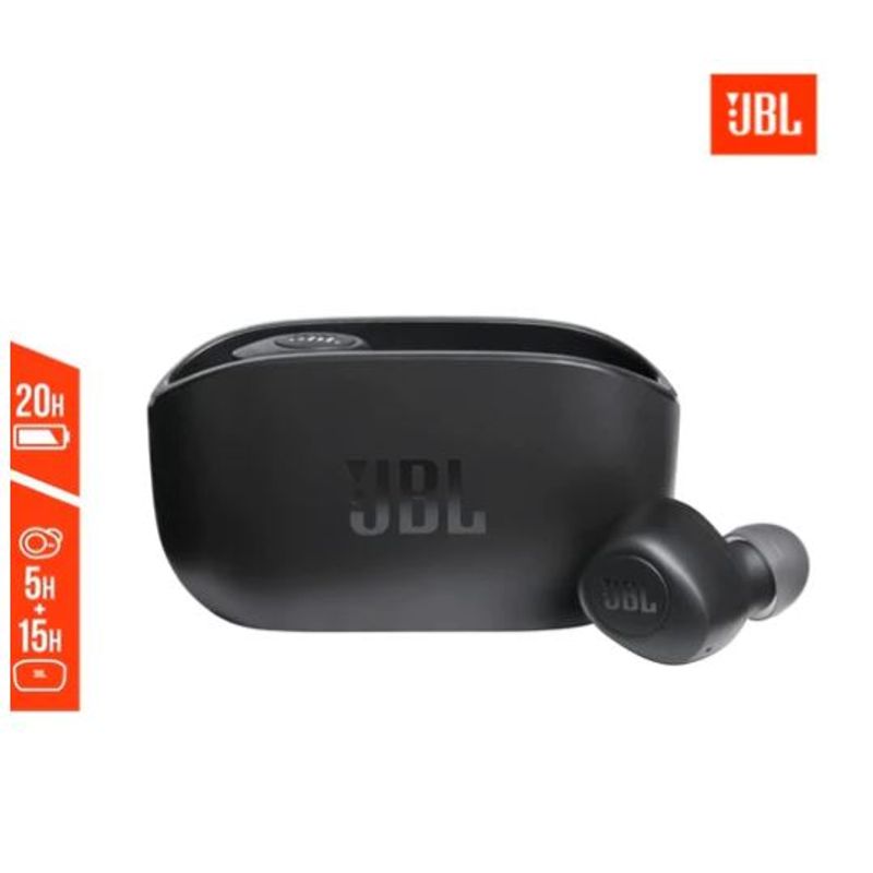 Audifono-Jbl-Vibe-100TWS-Bluetooth-20-Horas-Color------