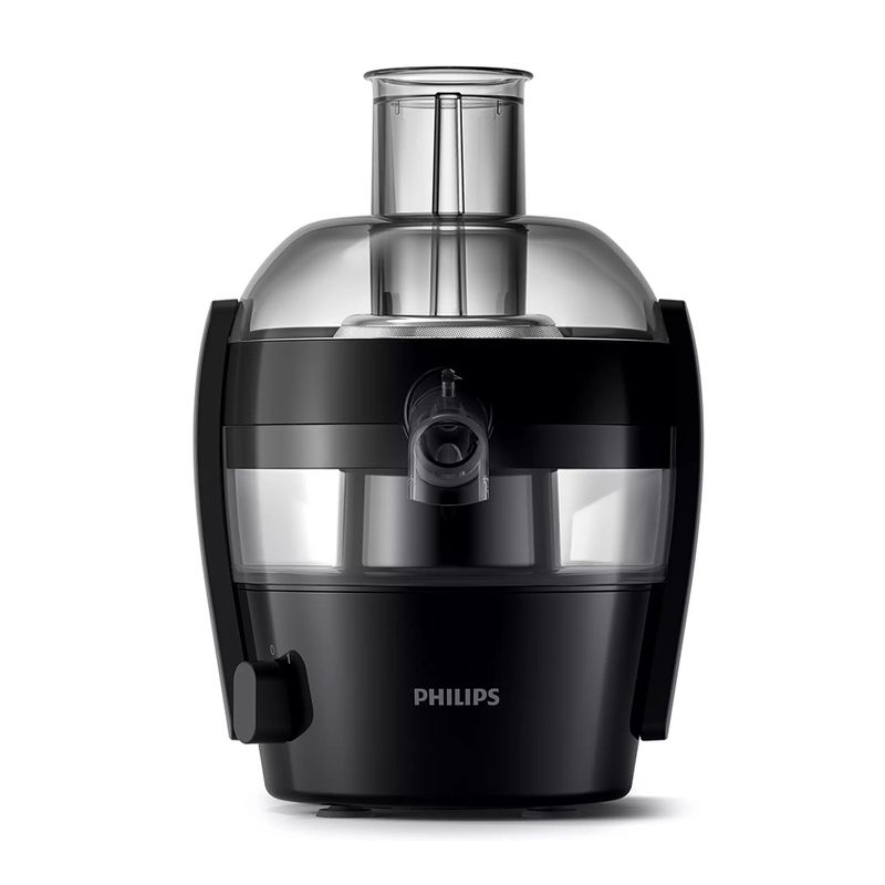 Extractor-de-Jugo-Philips-HR1832-00