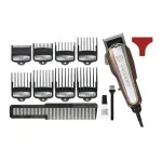 Recortador-de-Cabello-LEGEND-–-Wahl-8147-418