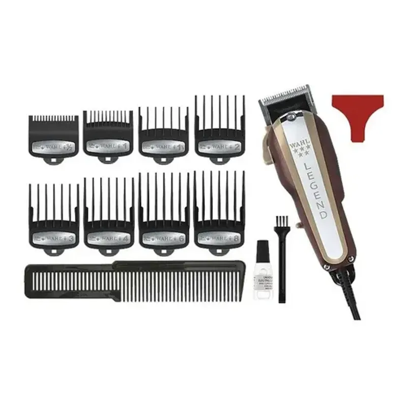 Recortador-de-Cabello-LEGEND-–-Wahl-8147-418