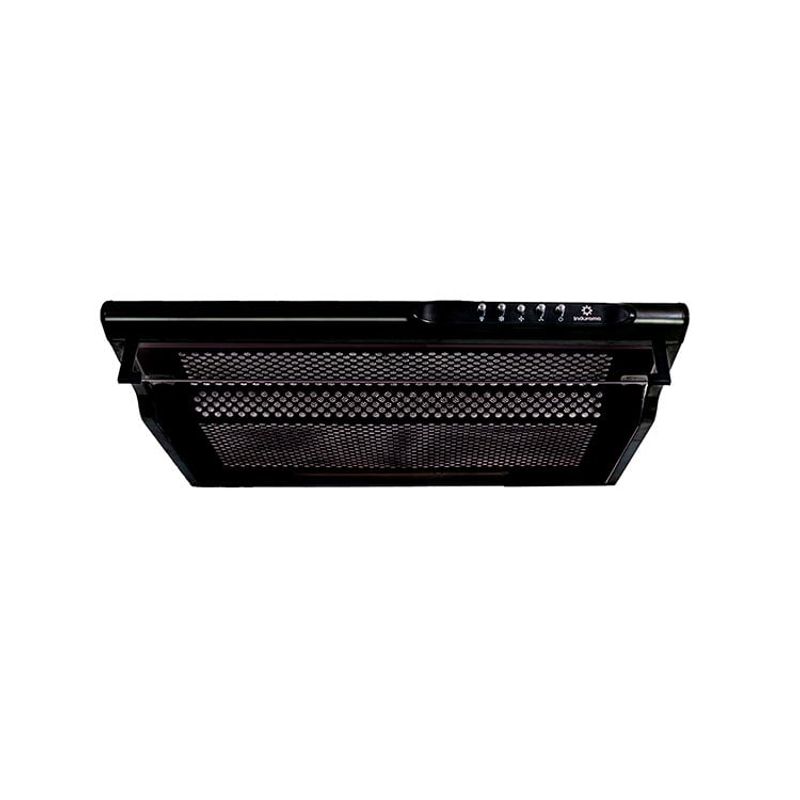 Campana-Extractora-3-Velocidades-Cei-602Ne