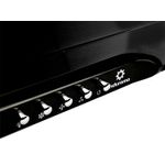 Campana-Extractora-3-Velocidades-Cei-602Ne