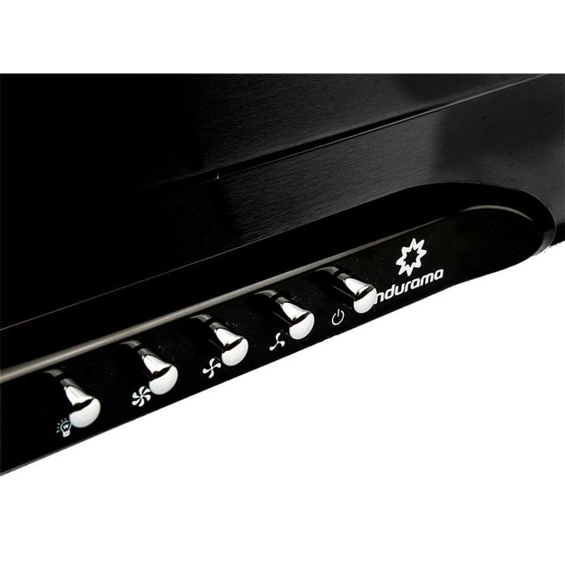Campana-Extractora-3-Velocidades-Cei-602Ne