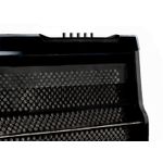 Campana-Extractora-3-Velocidades-Cei-602Ne