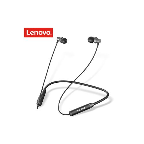 Audifonos Bluetooth Lenovo HE05  -