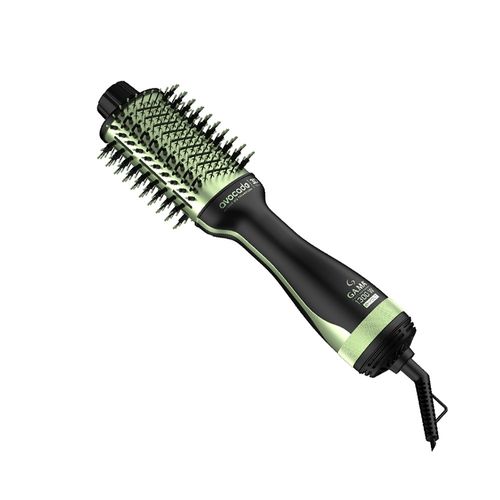 Cepillo Avocado Power Brush 3D Therapy Gama HDCBR0000000468 -