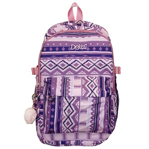 Mochila Urbana Dekat Rosa