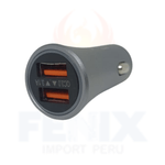 Cargador-De-Auto-VEX-50A---20W-----------