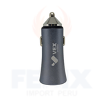 Cargador-De-Auto-VEX-50A---20W-----------
