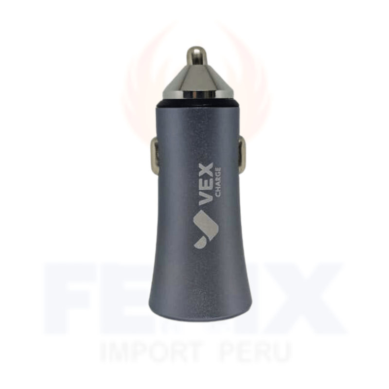 Cargador-De-Auto-VEX-50A---20W-----------