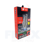 Cargador-De-Auto-VEX-50A---20W-----------