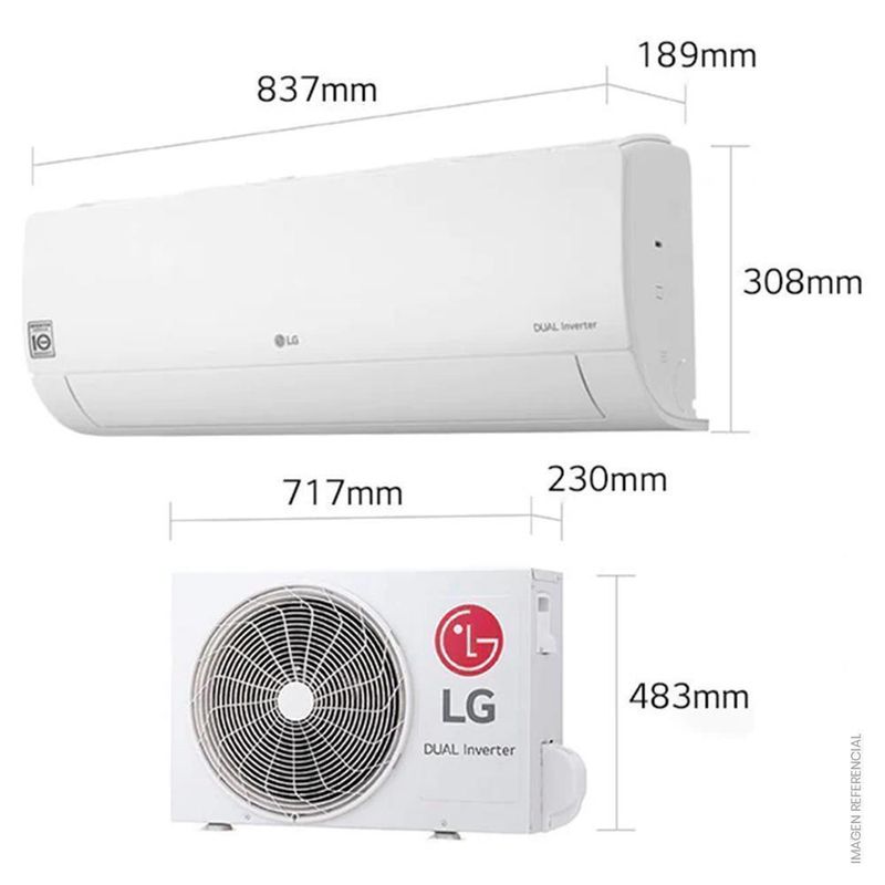 LG-Aire-Acondicionado-Split-Pared-Inverter-Frio-12000-Btu