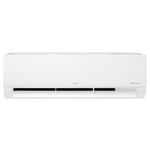 LG-Aire-Acondicionado-Split-Pared-Frio-Calor-12000-Btu