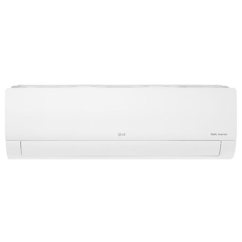 LG-Aire-Acondicionado-Split-Pared-Frio-Calor-12000-Btu