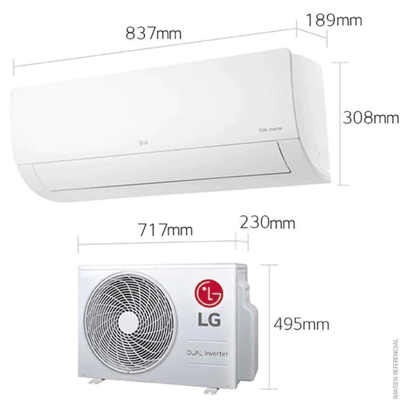 LG-Aire-Acondicionado-Split-Pared-Frio-Calor-12000-Btu