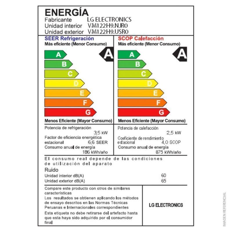 LG-Aire-Acondicionado-Split-Pared-Frio-Calor-12000-Btu