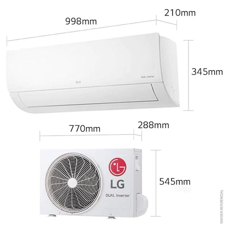 LG-Aire-Acondicionado-Split-Pared-Inverter-Frio-18000-Btu