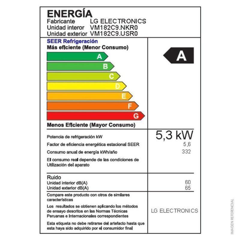 LG-Aire-Acondicionado-Split-Pared-Inverter-Frio-18000-Btu