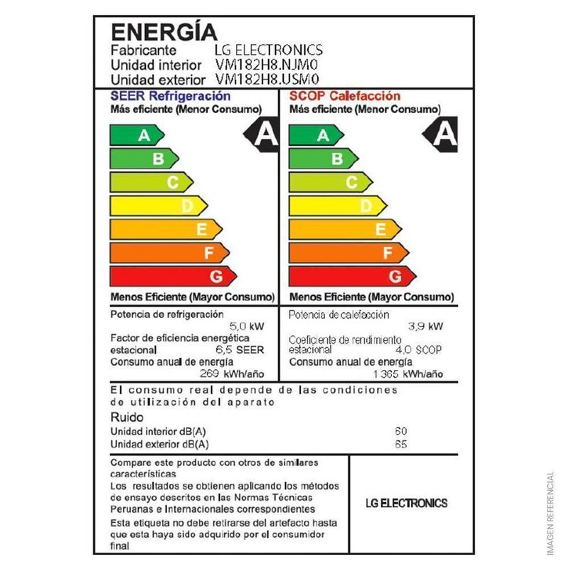 LG-Aire-Acondicionado-Split-Pared-Frio-Calor-18000-Btu