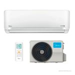 Aire-Acondicionado-Midea-Split-Pared-Inverter-Frio-12000-BTU