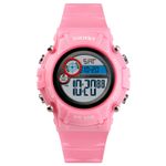 Skmei---Reloj-1477PK-Digital-para-Niño