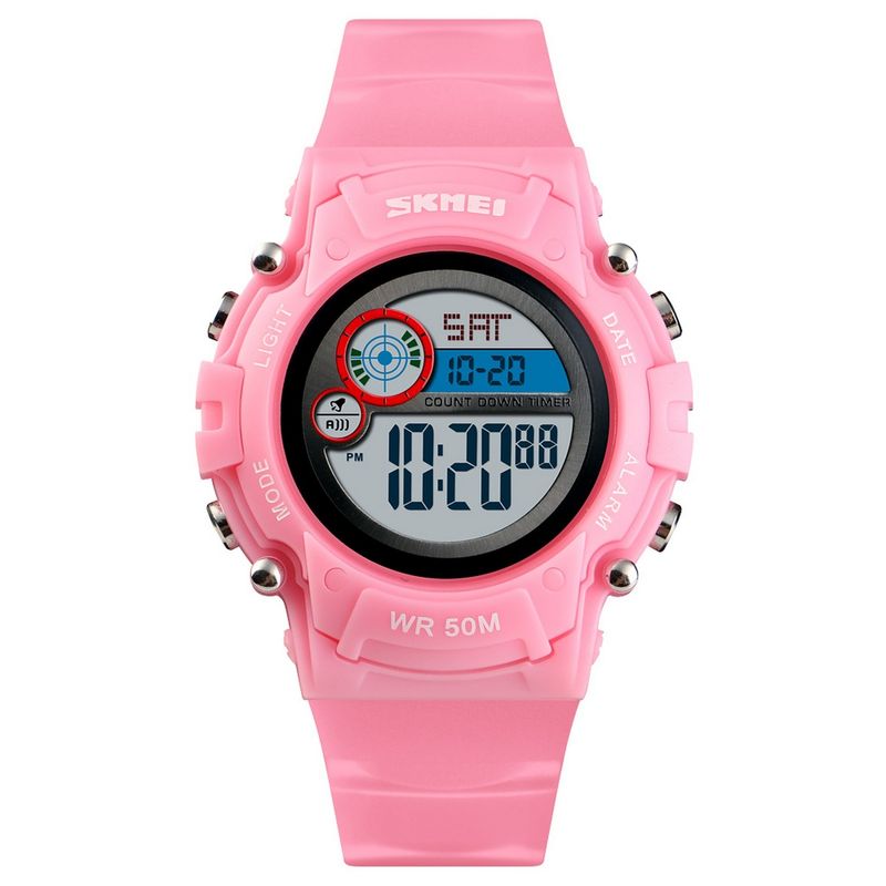 Skmei---Reloj-1477PK-Digital-para-Niño