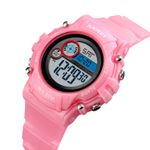 Skmei---Reloj-1477PK-Digital-para-Niño