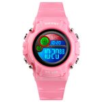 Skmei---Reloj-1477PK-Digital-para-Niño