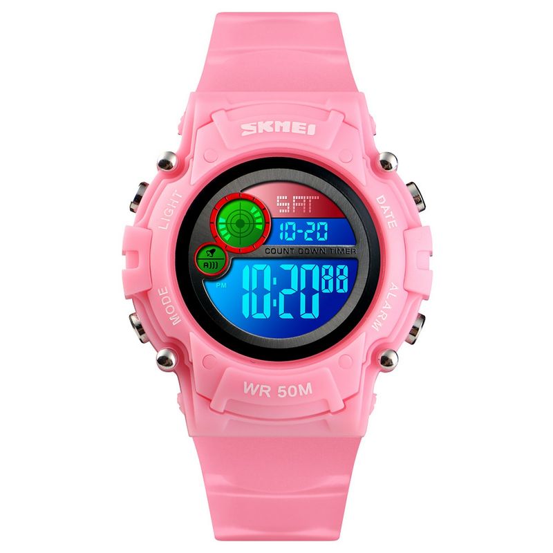 Skmei---Reloj-1477PK-Digital-para-Niño