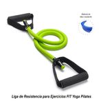 Liga-de-Resistencia-para-Ejercicios-FIT-Yoga-Pilates