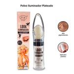 Polvo-Iluminador-Deluxe-Perfecta-Plateado