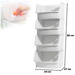 Caja-Organizador-Cesta-Apilable-Verdulero-Frutero-U80-Blanco-X4