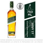 Johnnie-Walker-Green-Label-750ml