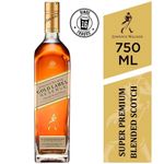 Johnnie-Walker-Gold-Label-Reserva-750ml