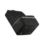 Protector-de-Silla-de-Seguridad-de-Bebe
