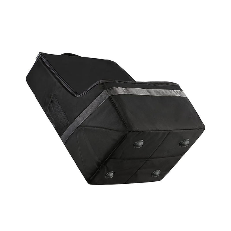 Protector-de-Silla-de-Seguridad-de-Bebe
