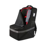 Protector-de-Silla-de-Seguridad-de-Bebe