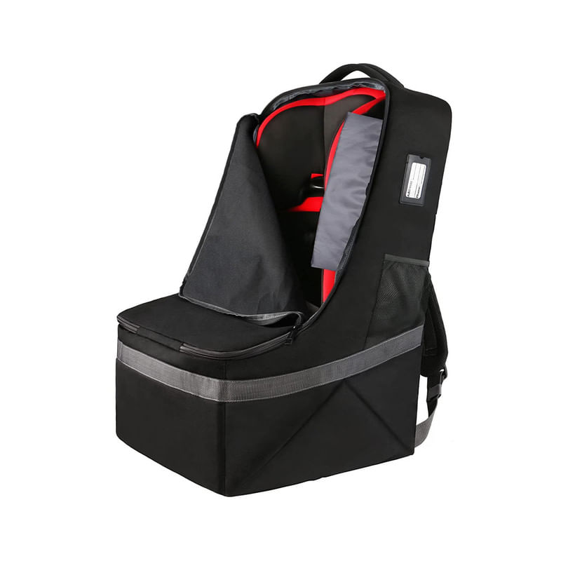 Protector-de-Silla-de-Seguridad-de-Bebe